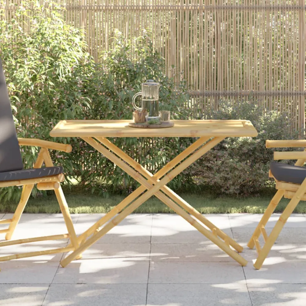 gartentisch-klappbar-110x55x75-cm-bambus-detail2.jpg