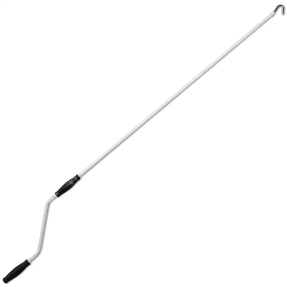 gelenkarmmarkise-400-cm-gelb-weiss-balkon-terrasse-detail6.jpg
