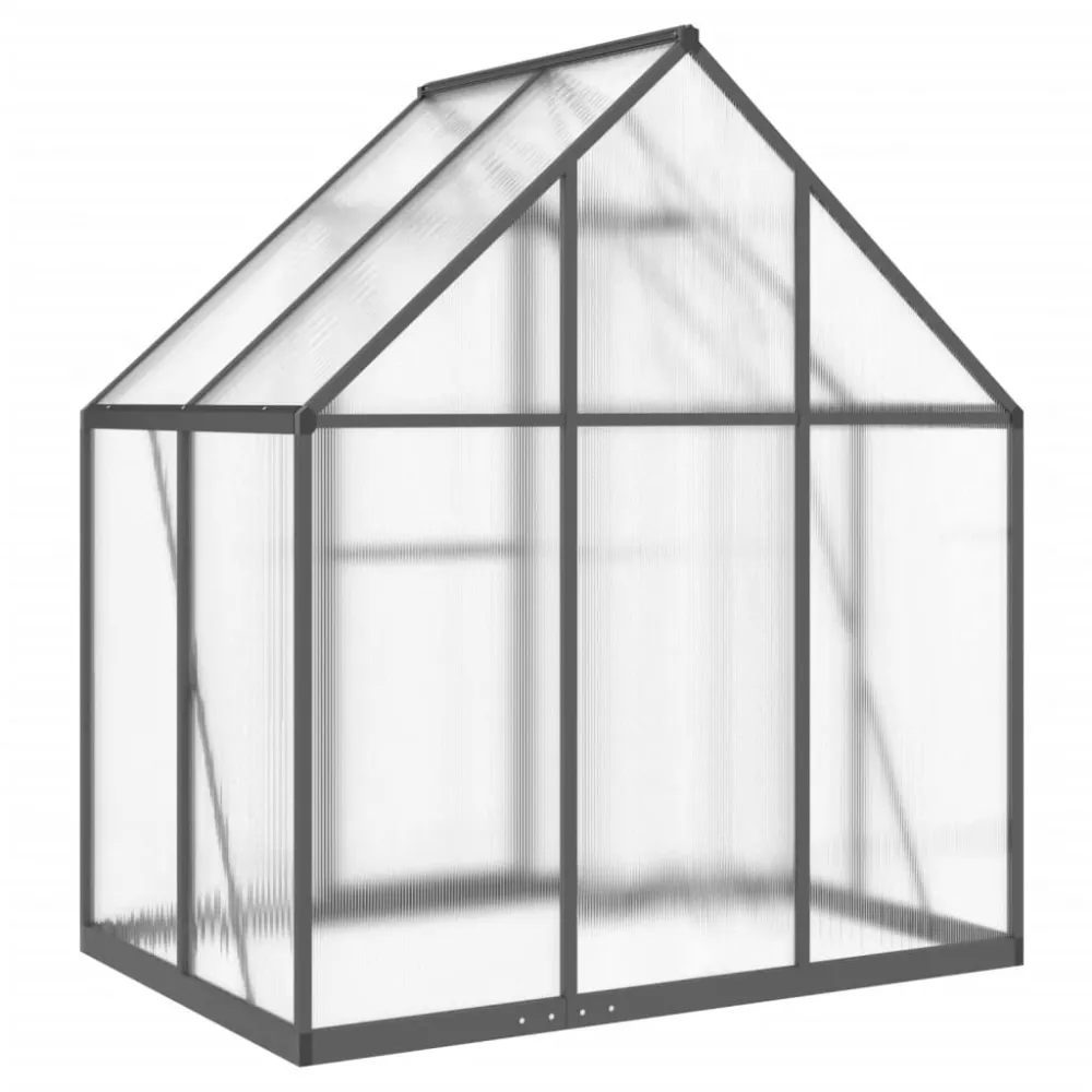 gewaechshaus-mit-fundamentrahmen-anthrazit-169x114x195-cm-alu-detail5.jpg