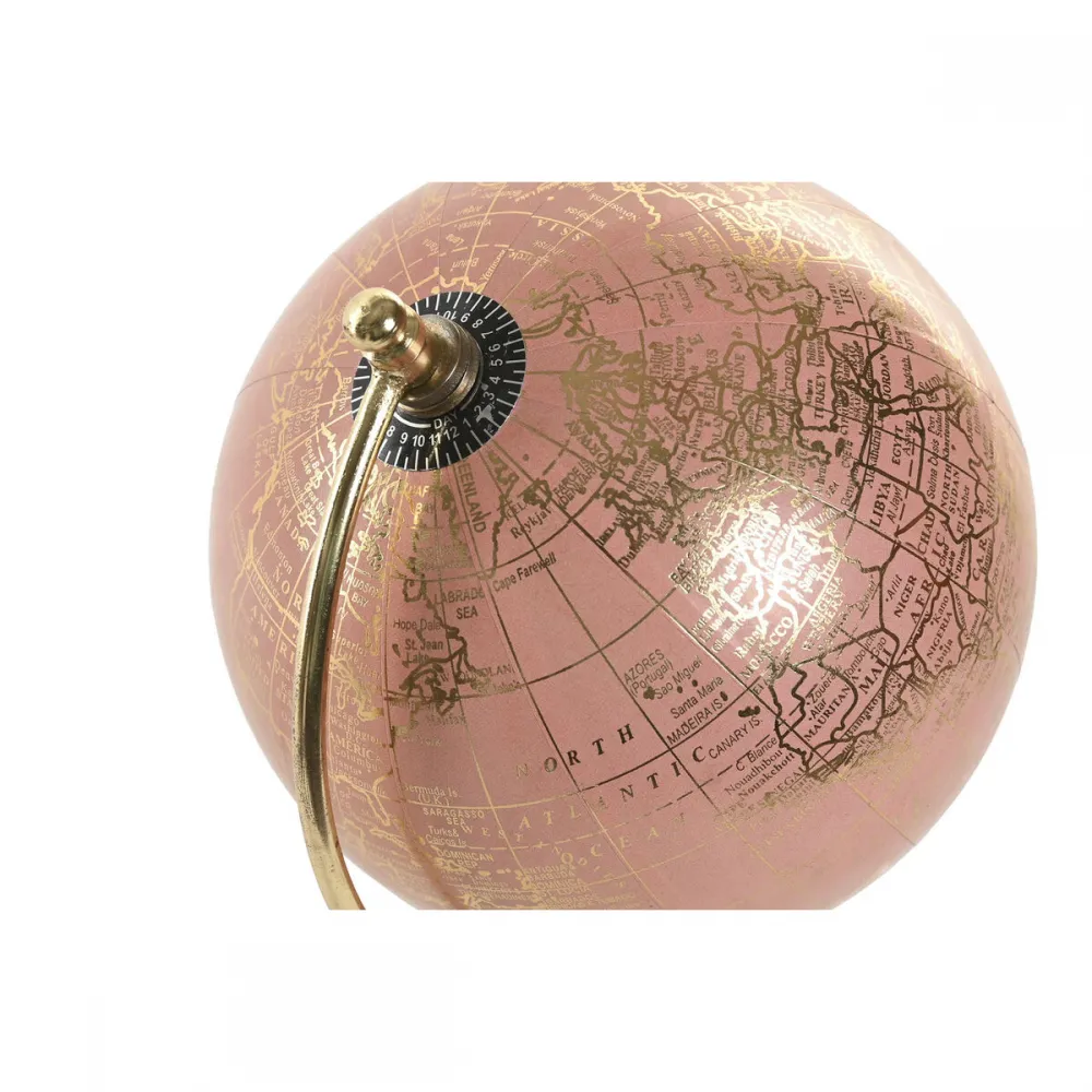 globus-deko-figur-sanlove-weiss-rosa-gold-stilvolles-wohnaccessoire-fuer-kinderz-detail3.jpg