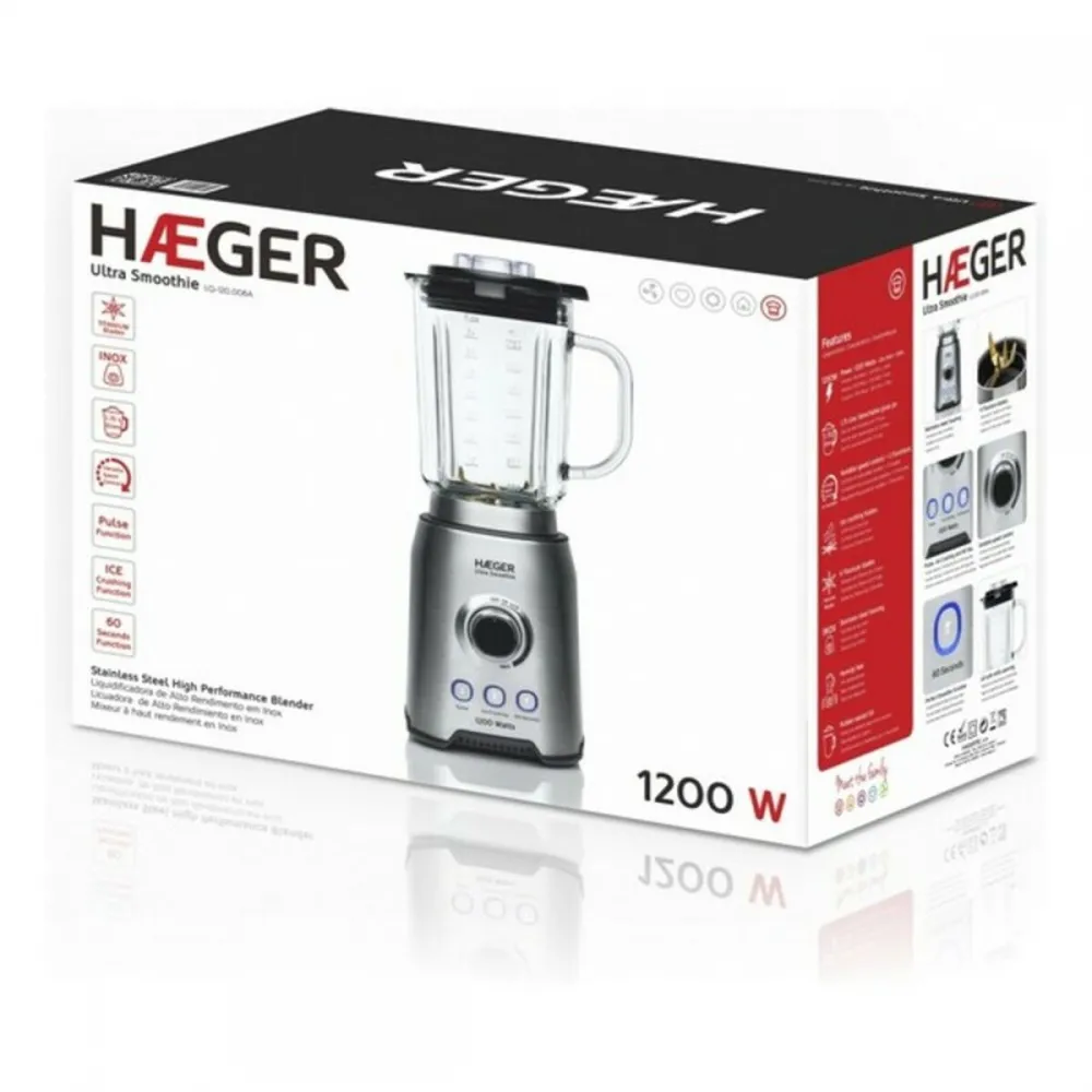 haeger-standmixer-1200-w-detail2.jpg