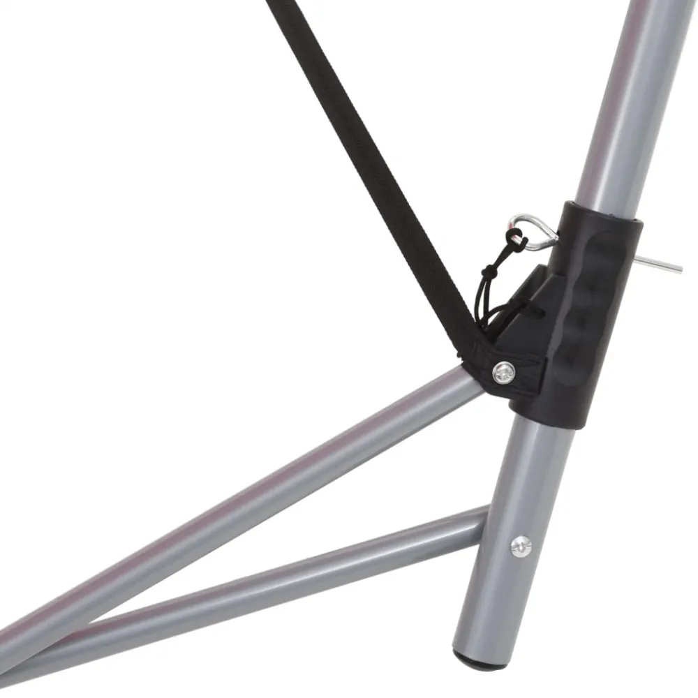 haengematte-mit-faltbarem-staender-rot-detail7.jpg