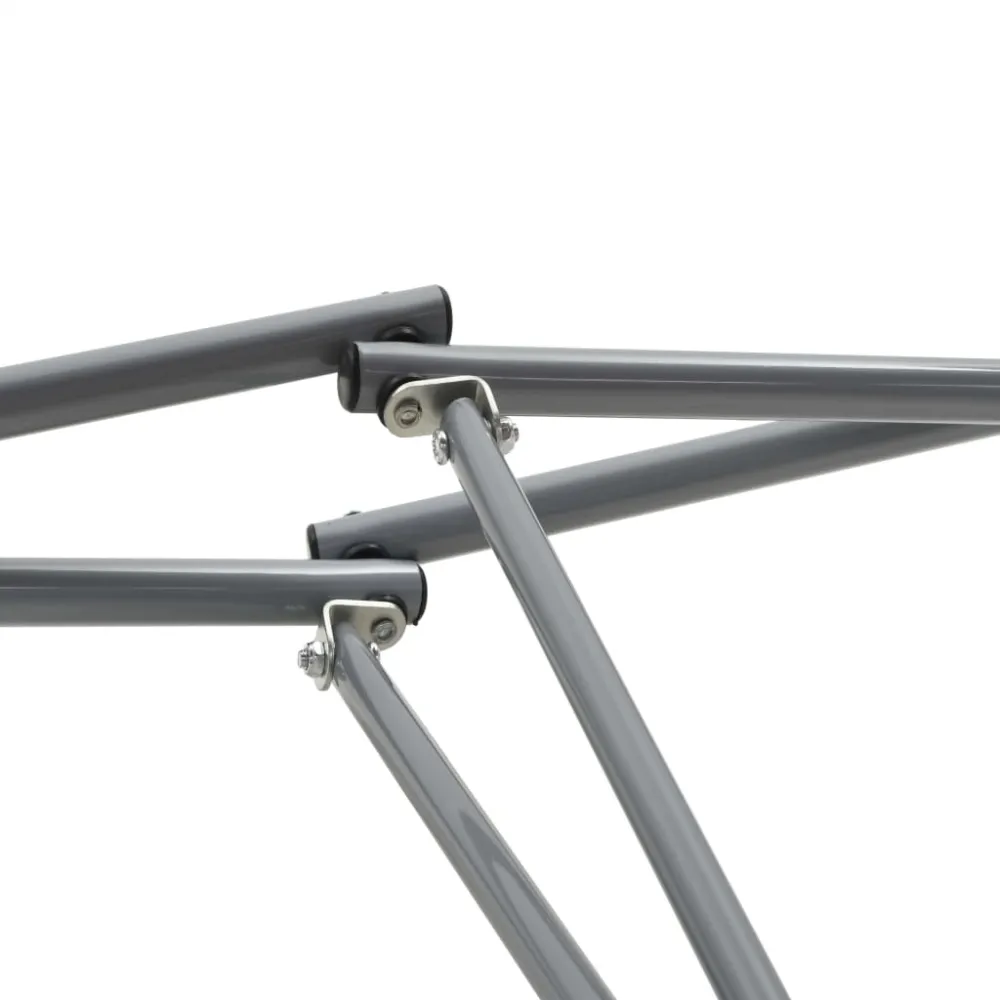 haengematte-mit-faltbarem-staender-rot-detail8.jpg