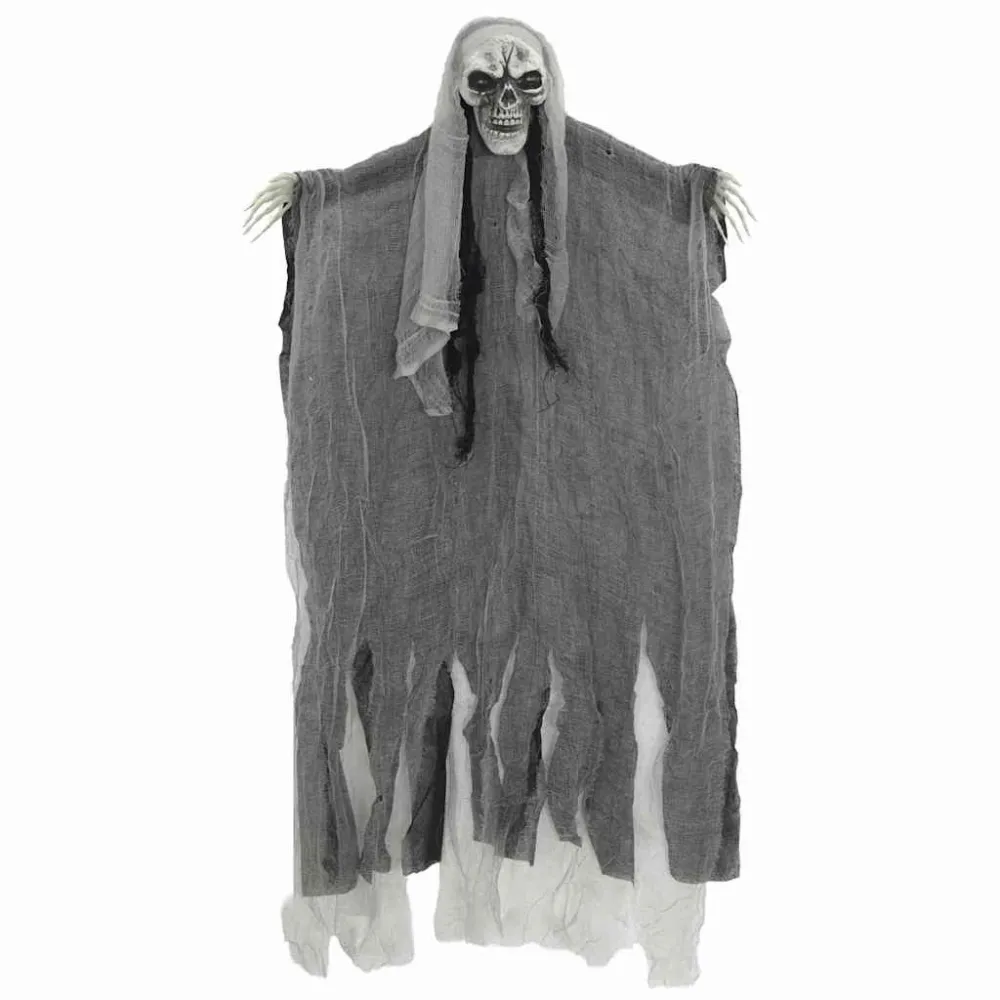 haengender-halloween-geist-3-pcs-schwarz-66x110-cm-polyester-detail4.jpg