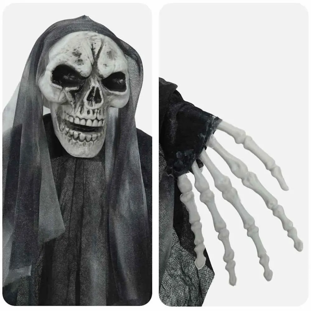 haengender-halloween-geist-3-pcs-schwarz-66x110-cm-polyester-detail7.jpg