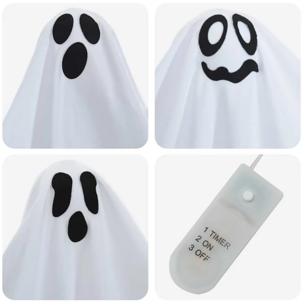 haengender-halloween-geist-3-pcs-weiss-52x62-cm-polyester-detail5.jpg