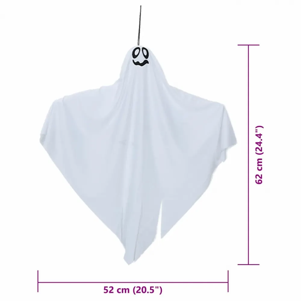 haengender-halloween-geist-3-pcs-weiss-52x62-cm-polyester-detail6.jpg