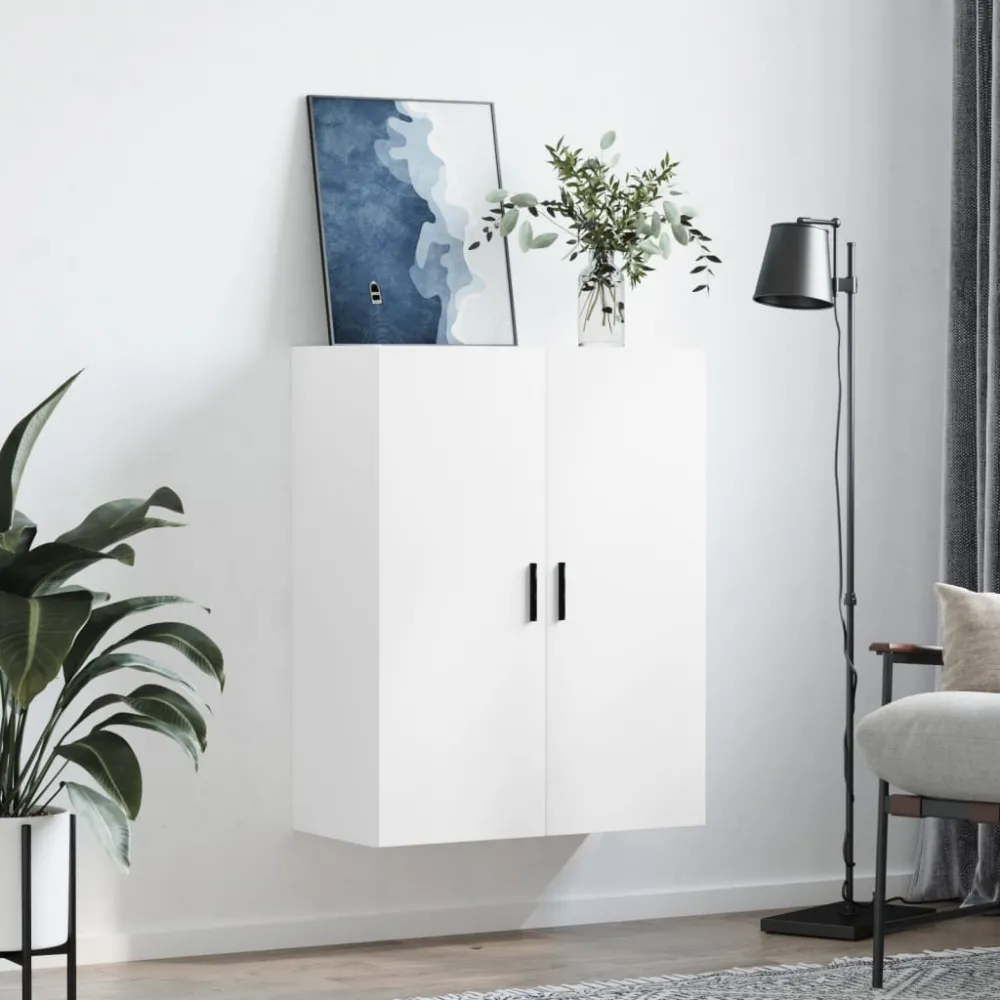 haengeschrank-wandschrank-weiss-695x34x90-cm-haengeschrank-detail3.jpg