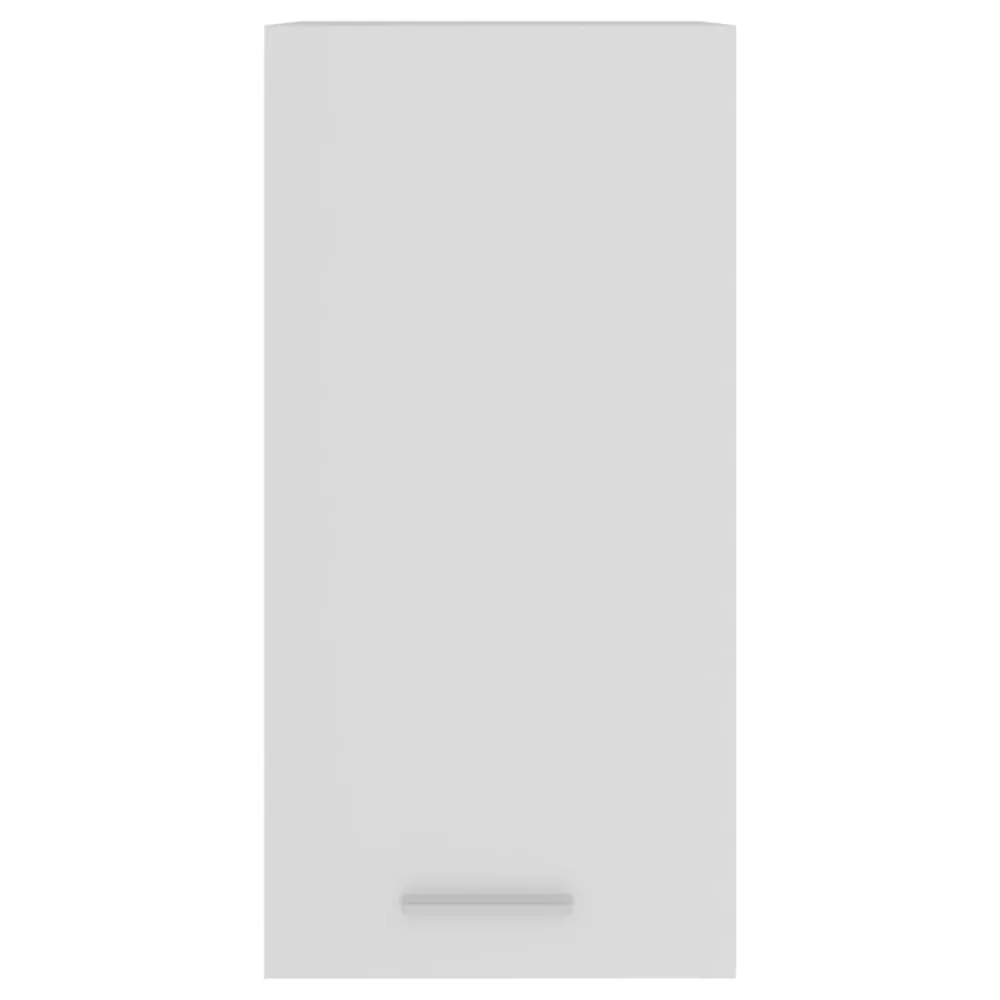 haengeschrank-weiss-295x31x60-cm-spanplatte-detail7.jpg