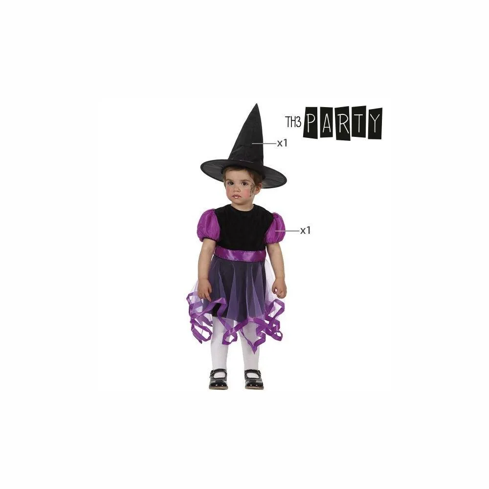 halloweenkostuem-babys-mini-hexe-karnevalskostuem-detail2.jpg