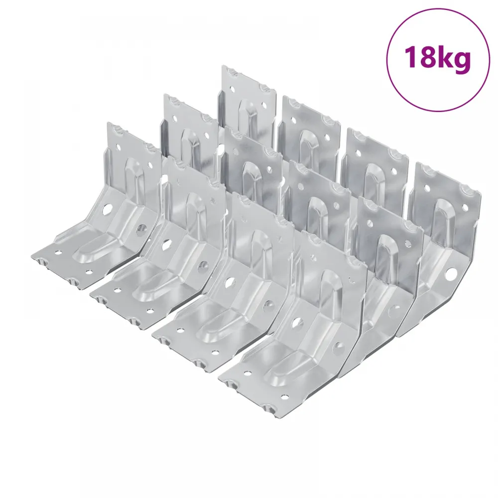 halterung-212-pcs-zink-beschichtet-106x55x15mm-stahl-detail2.jpg