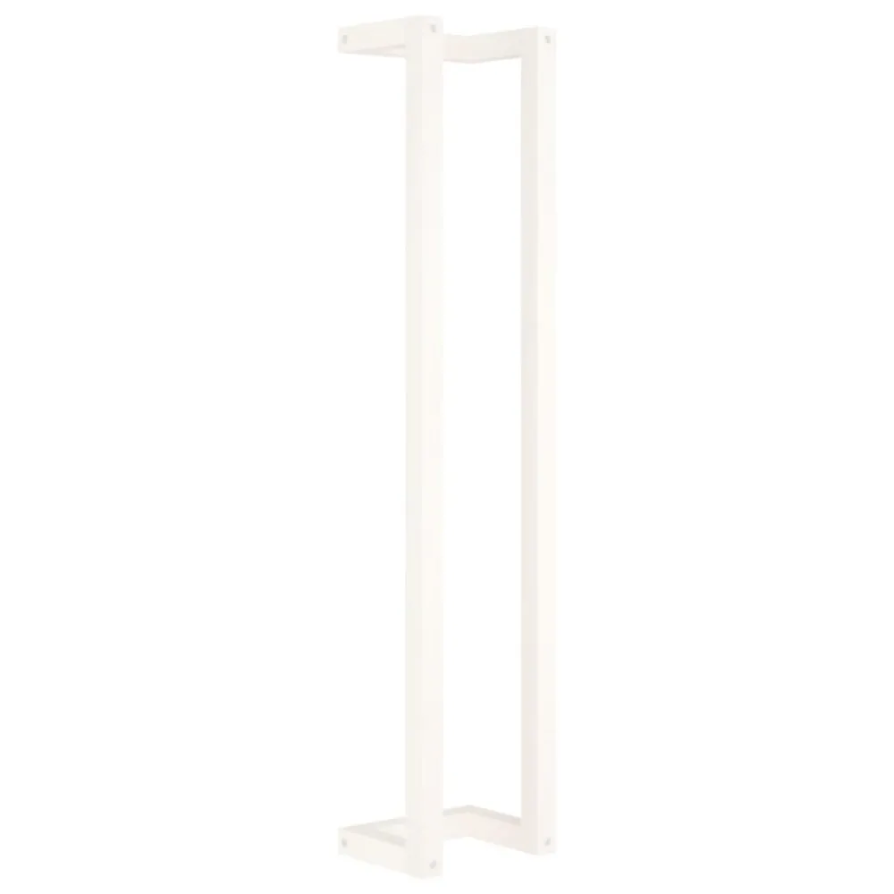 handtuchhalter-weiss-23x18x110-cm-massivholz-kiefer-badezimmer-detail2.jpg