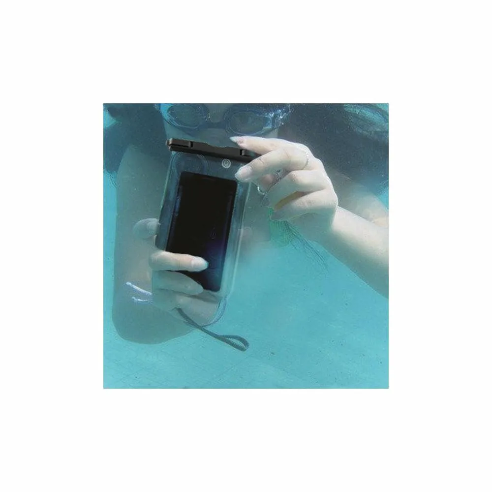 handyhuelle-schutzhuelle-wasserdicht-durchsichtig-tauchfaehig-smartphone-cover-detail5.jpg