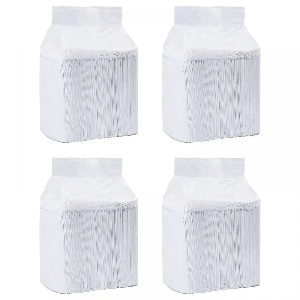 haustier-training-pad-uni-200-pcs-60x45-cm-detail4.jpg