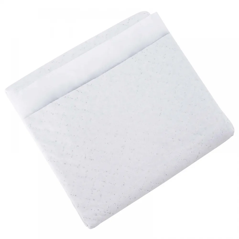 haustier-training-pad-uni-200-pcs-60x45-cm-detail7.jpg