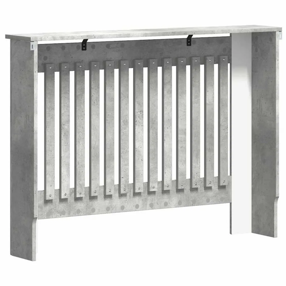 heizkoerperabdeckung-beton-grau-112x19x815-cm-holzwerkstoff-detail6.jpg