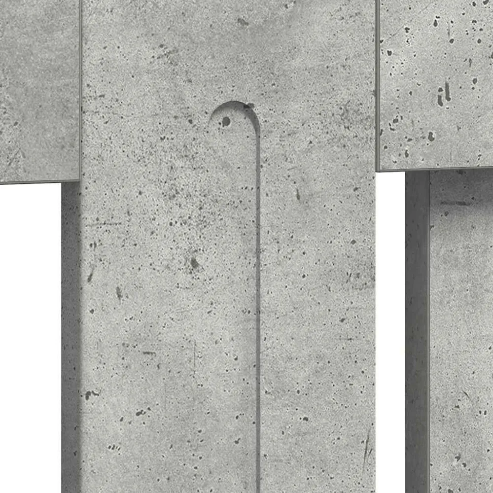 heizkoerperabdeckung-beton-grau-112x19x815-cm-holzwerkstoff-detail8.jpg