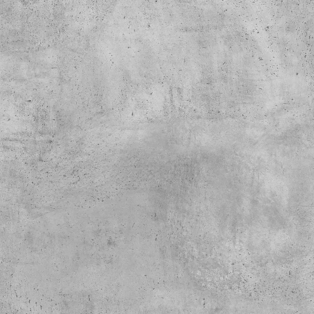heizkoerperabdeckung-beton-grau-112x19x815-cm-holzwerkstoff-detail9.jpg