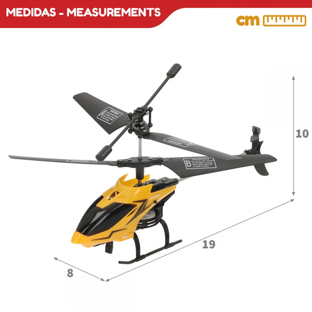 helikopter-mit-funktsteuerung-speed-und-go-4-stueck-detail4.jpg