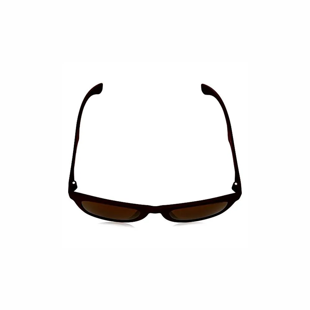 herrensonnenbrille-carrera-6000st-kvl-lc-detail2.jpg