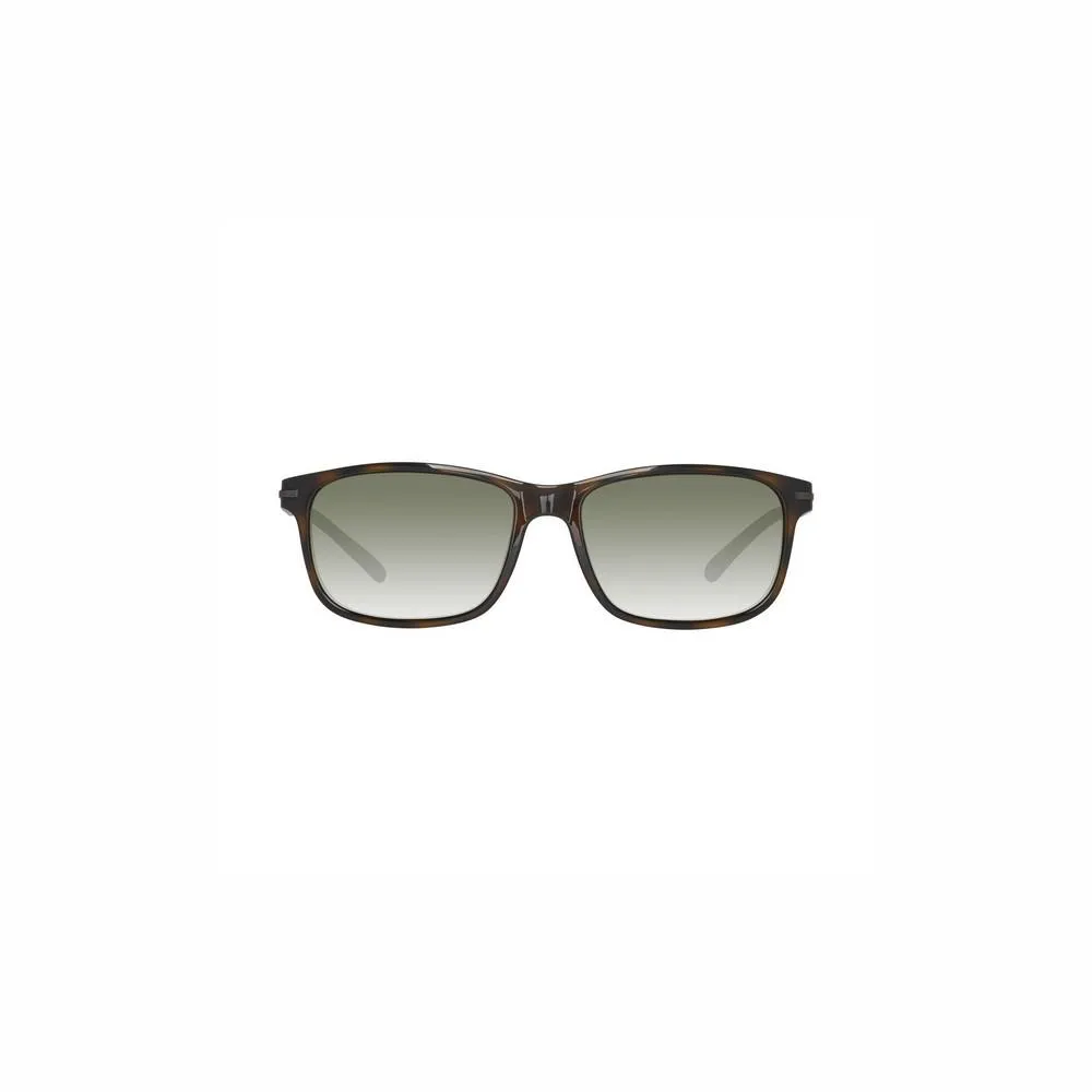 herrensonnenbrille-gant-ga70305652n-56-mm-detail3.jpg