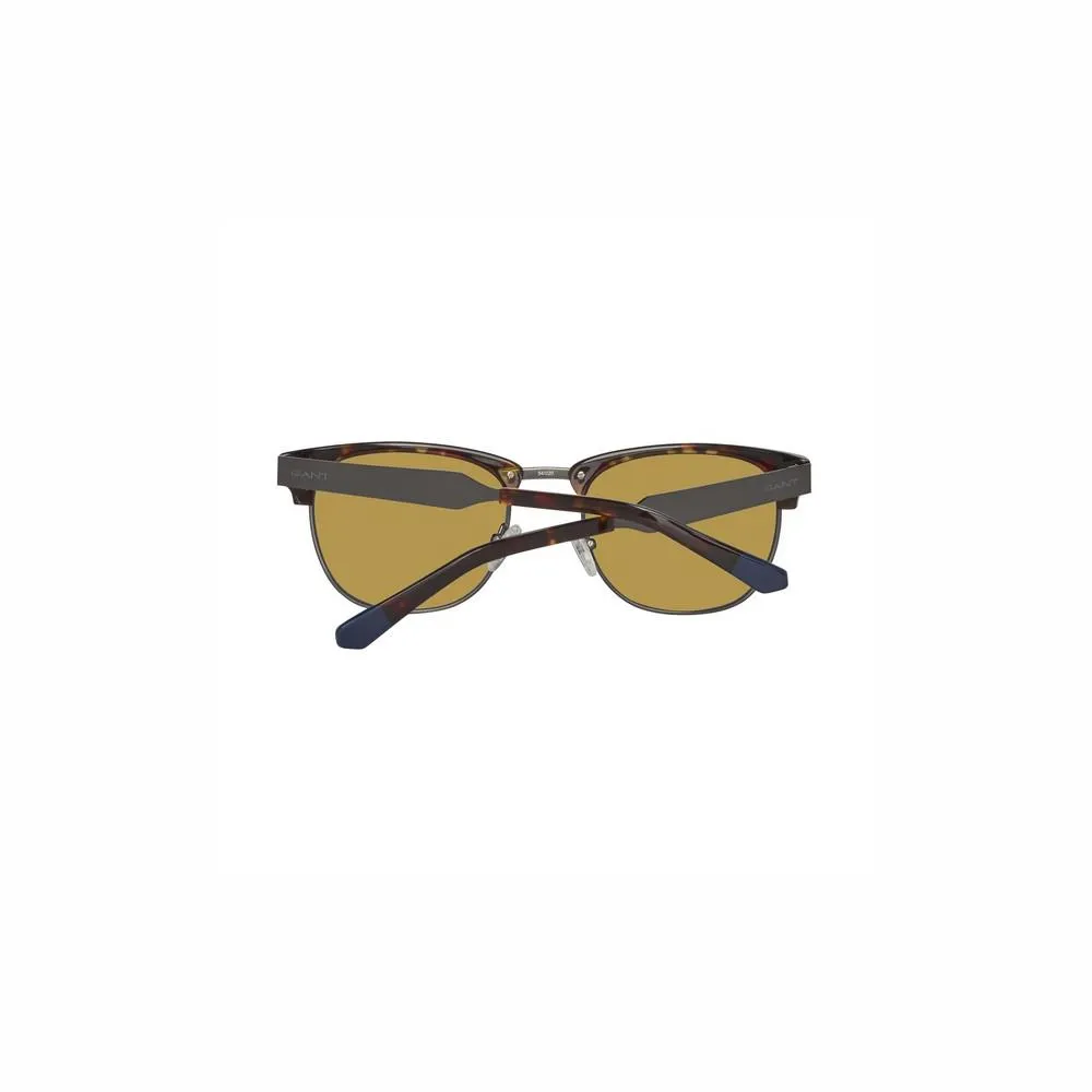 herrensonnenbrille-gant-ga70475452c-54-mm-detail3.jpg
