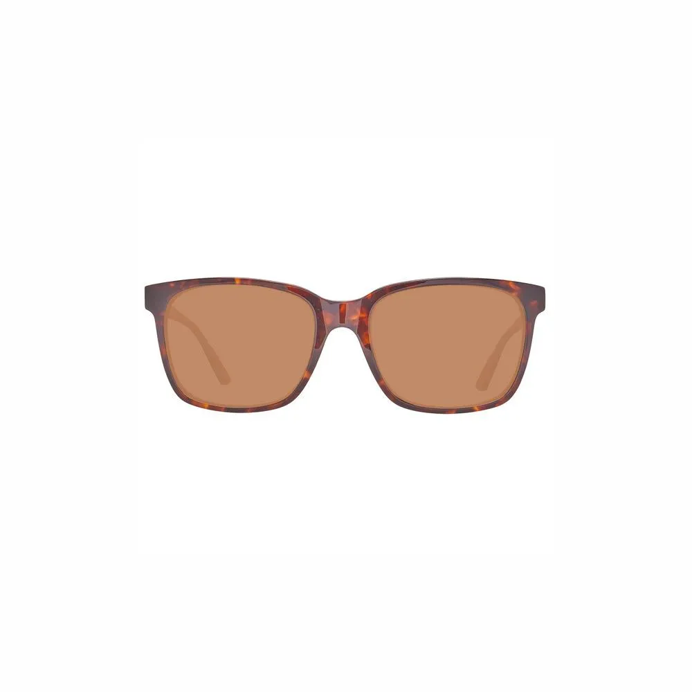 herrensonnenbrille-helly-hansen-hh5003-c01-55-detail2.jpg