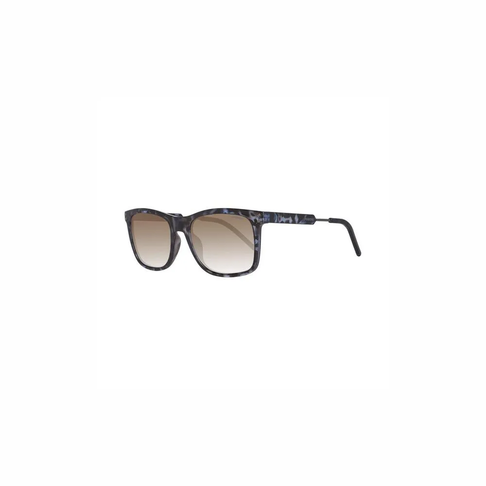 herrensonnenbrille-polaroid-pld-2034-s-tqj-53-mm-detail2.jpg