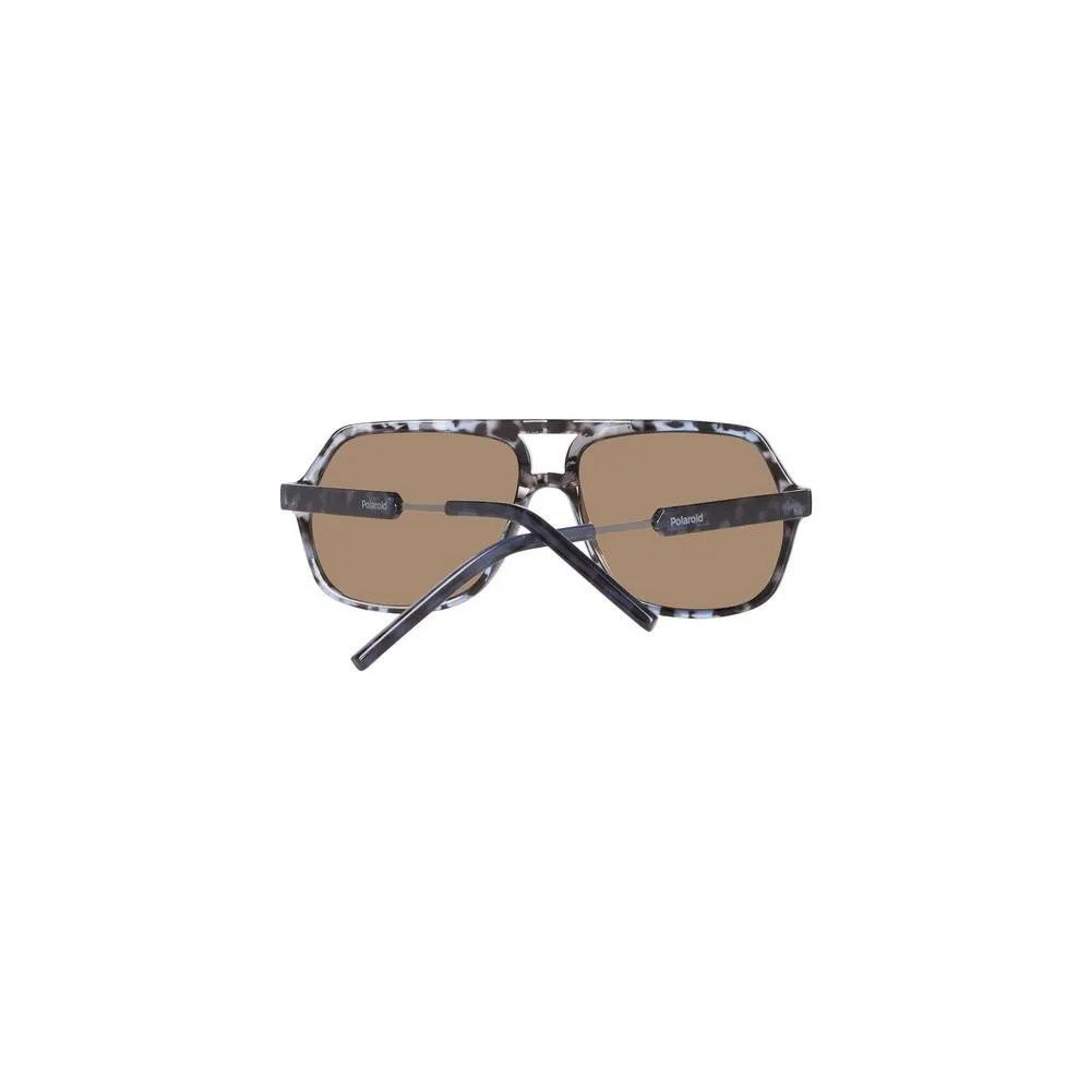 herrensonnenbrille-polaroid-pld-2035-s-tqj-58-mm-detail3.jpg