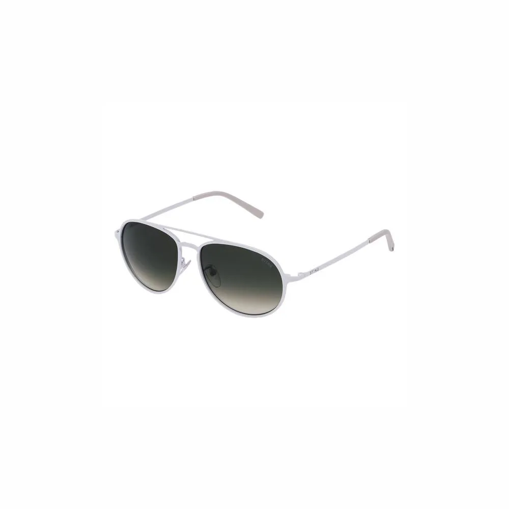 herrensonnenbrille-sting--55-mm-detail3.jpg