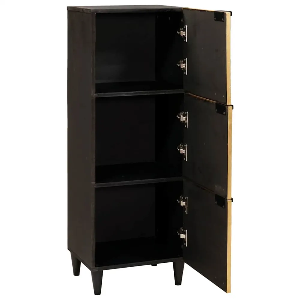 highboard-schrank-mit-tuer-schwarz-und-gold-40x335x110-cm-detail2.jpg