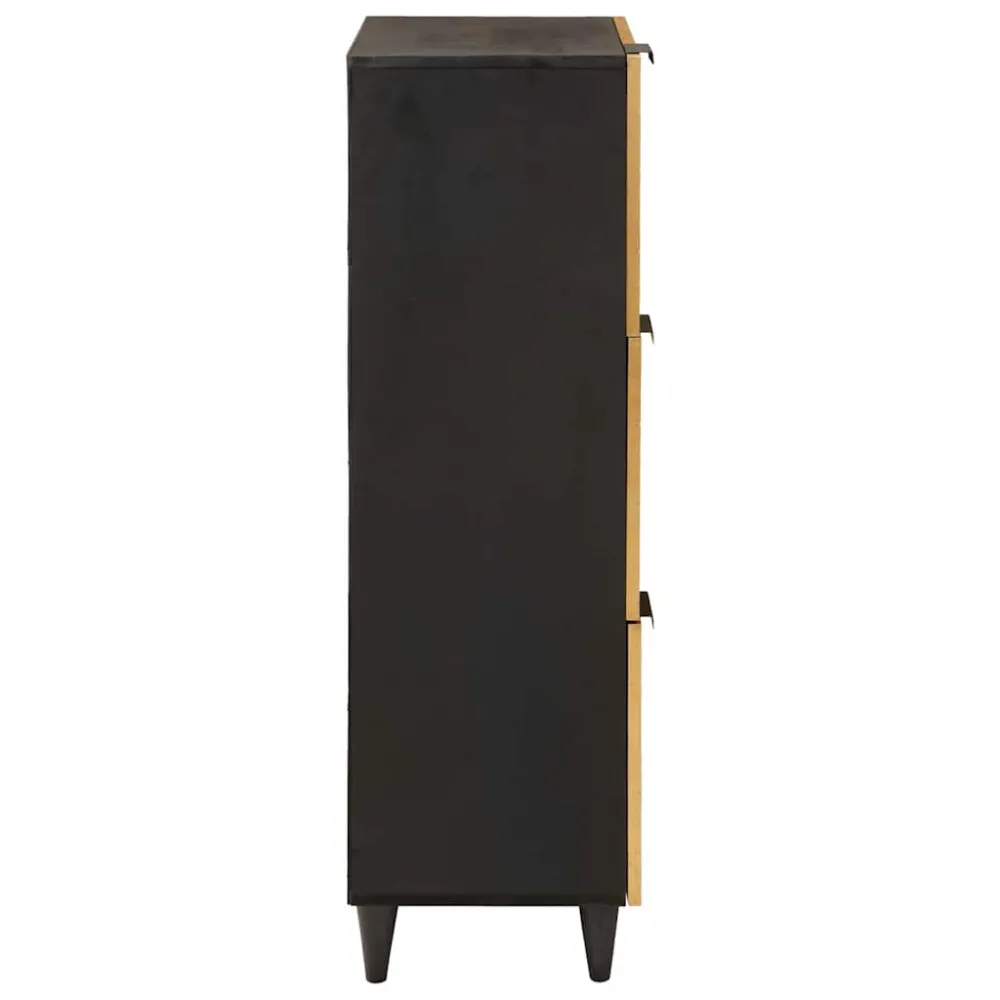 highboard-schrank-mit-tuer-schwarz-und-gold-40x335x110-cm-detail4.jpg