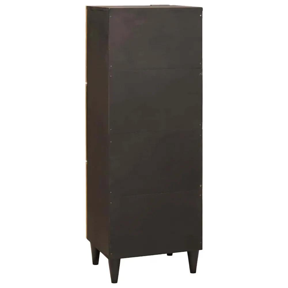 highboard-schrank-mit-tuer-schwarz-und-gold-40x335x110-cm-detail5.jpg