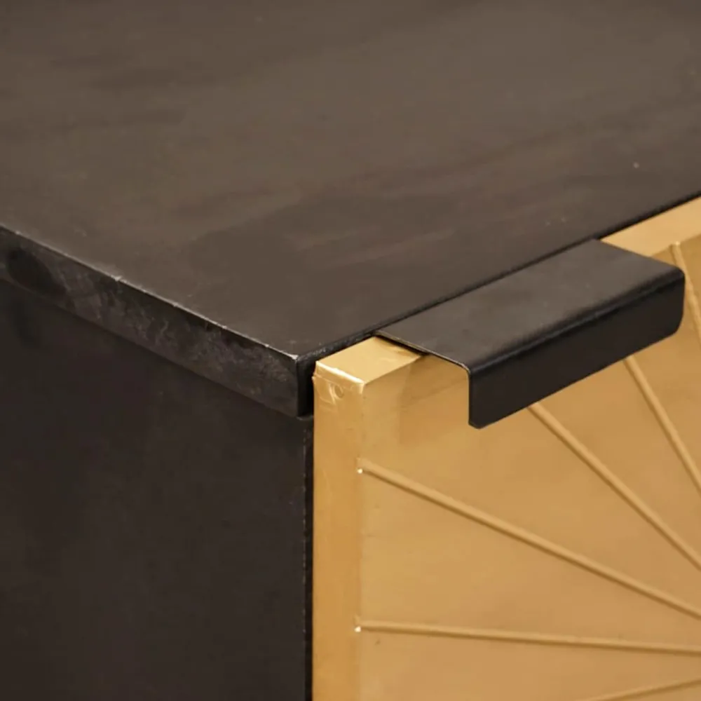 highboard-schrank-mit-tuer-schwarz-und-gold-40x335x110-cm-detail6.jpg