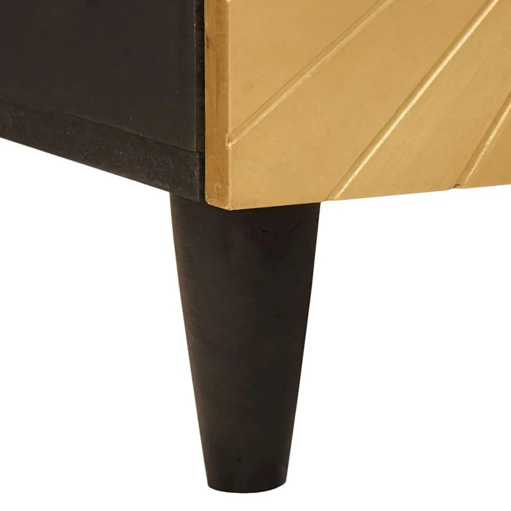 highboard-schrank-mit-tuer-schwarz-und-gold-40x335x110-cm-detail7.jpg