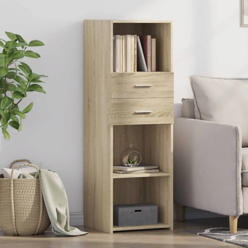 highboard-sonoma-eiche-40x425x124-cm-spanplatte-detail2.jpg