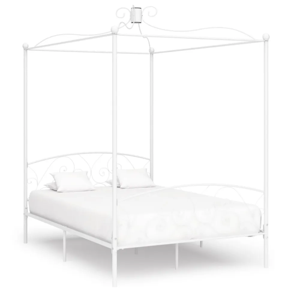 himmelbett-gestell-weiss-metall-140x200-cm-bett-bettrahmen-bettgestell-detail2.jpg