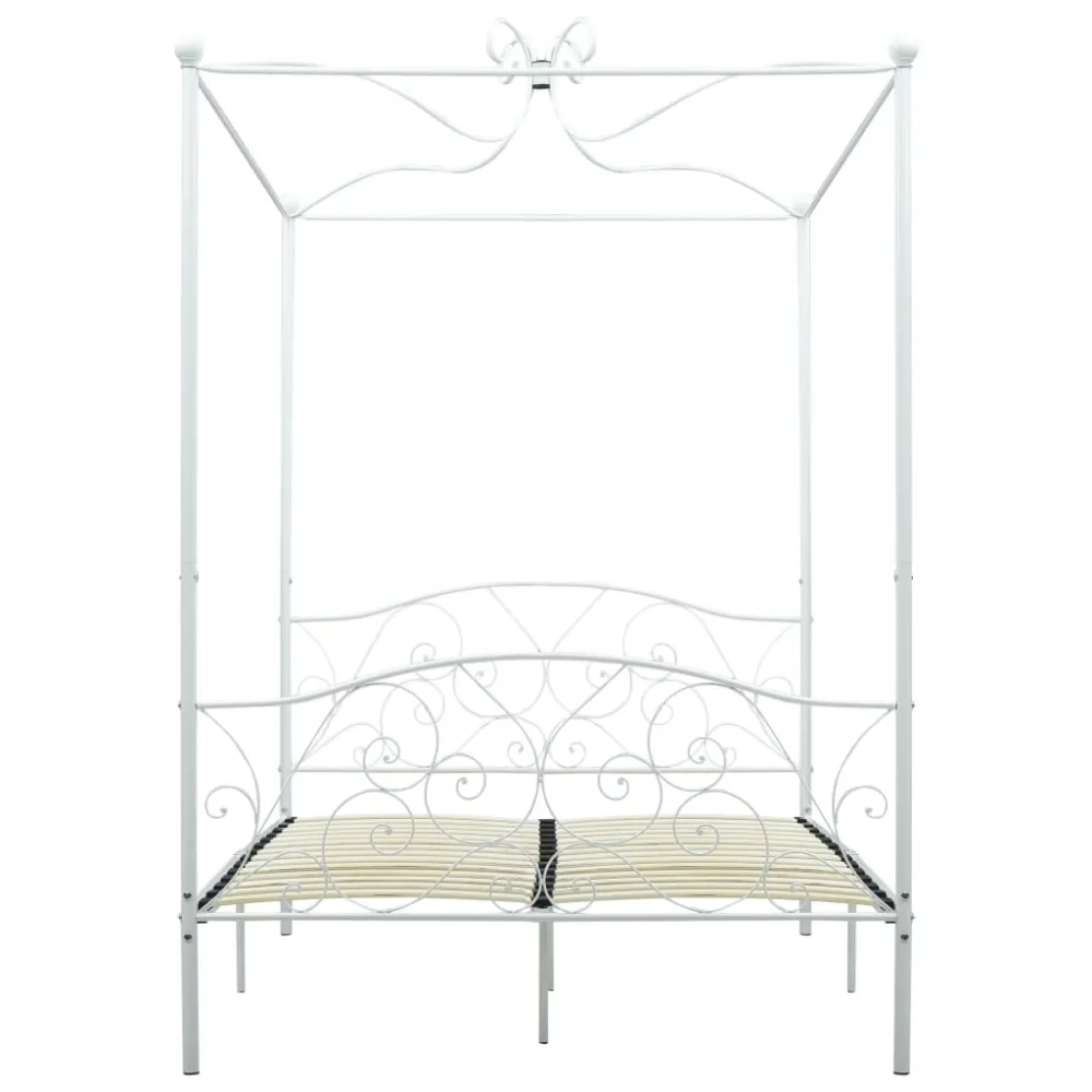 himmelbett-gestell-weiss-metall-140x200-cm-bett-bettrahmen-bettgestell-detail3.jpg