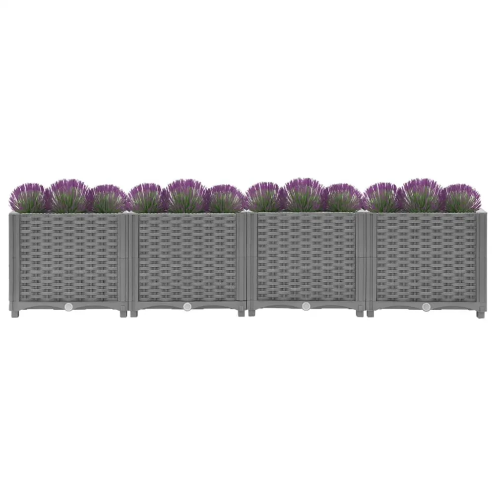 hochbeet-160x40x38-cm-polypropylen-detail3.jpg