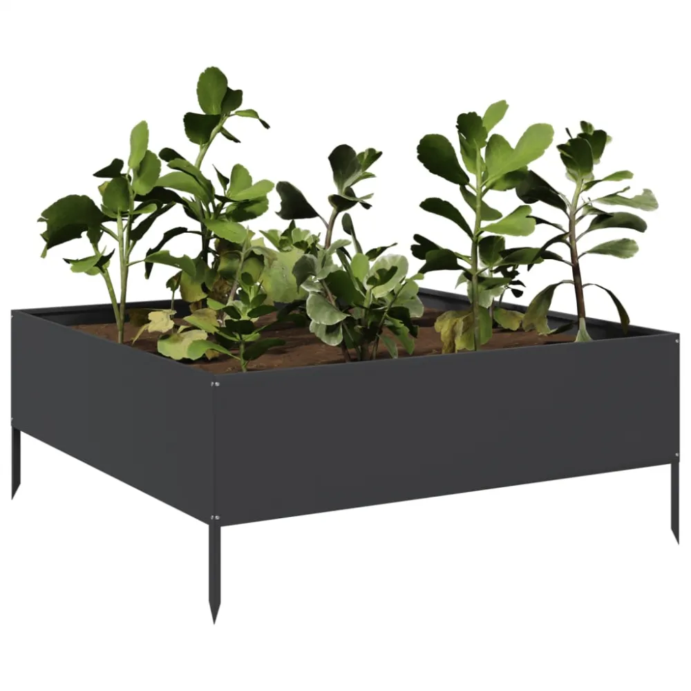 hochbeet-schwarz-100x100x25-cm-stahl-detail3.jpg