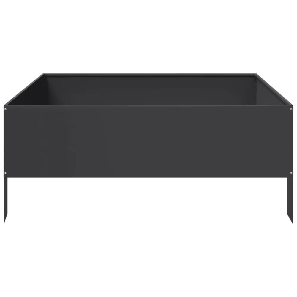 hochbeet-schwarz-100x100x25-cm-stahl-detail5.jpg