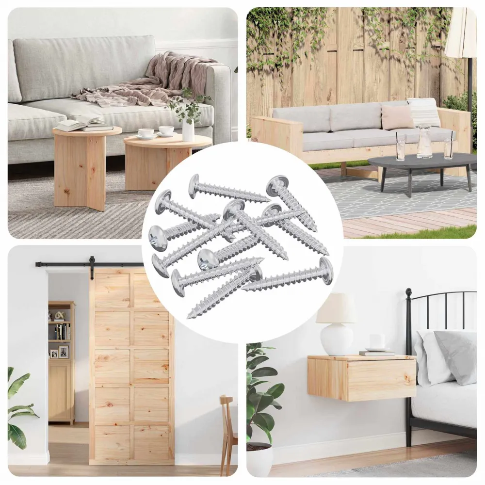 holzschrauben-9231-pcs-silber-stahl.jpg