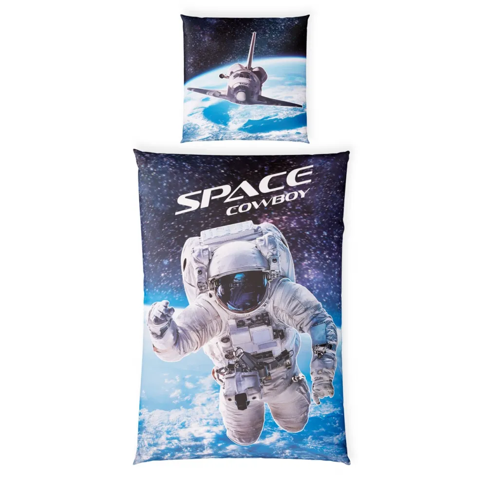 horn-BW-K-Astronaut_3.jpg