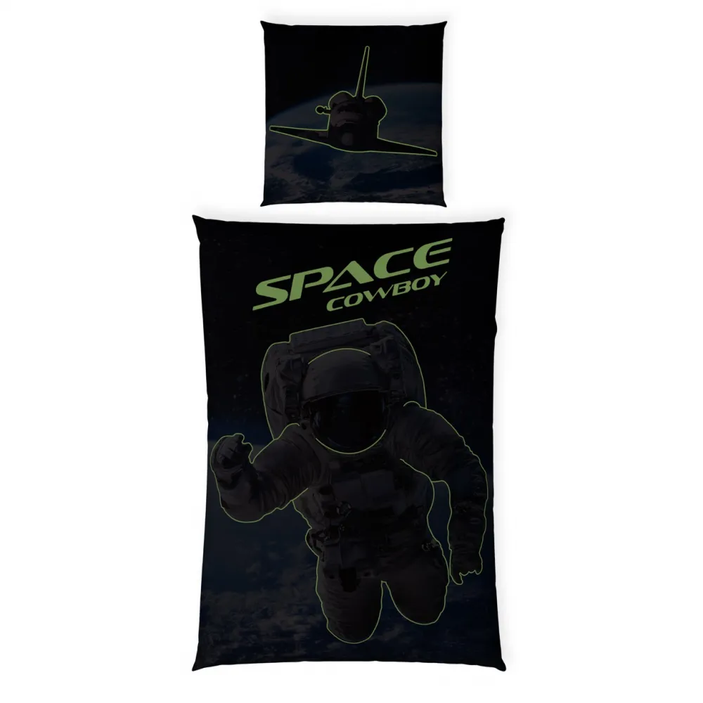 horn-BW-K-Astronaut_4.jpg