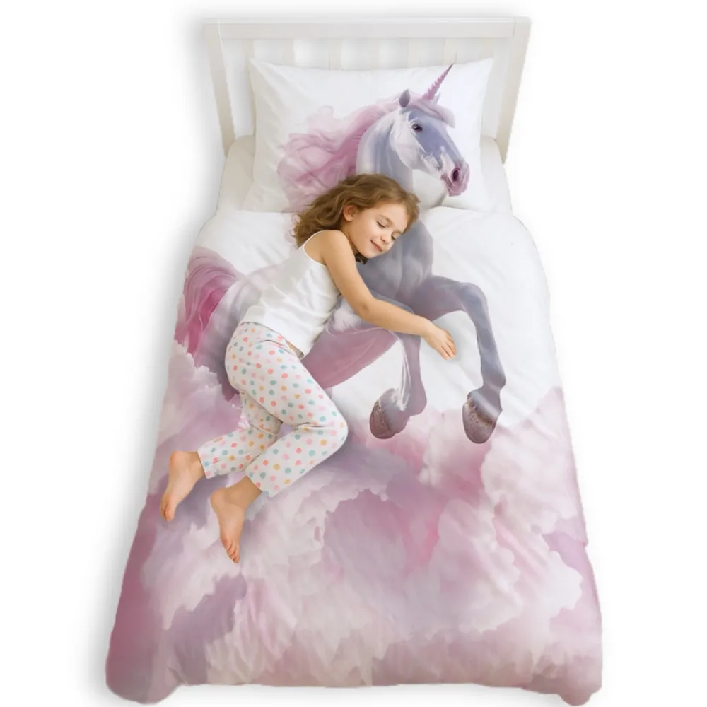horn-BW-K-Einhorn_2.jpg