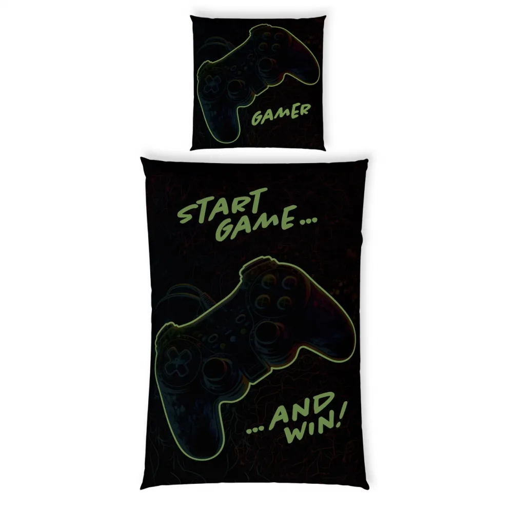 horn-BW-K-Gamer_4.jpg