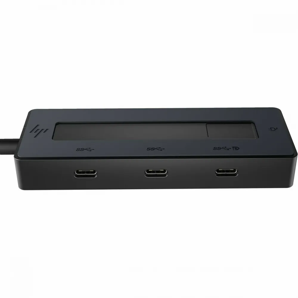 hub-usb-hp-6g843aa-detail2.jpg