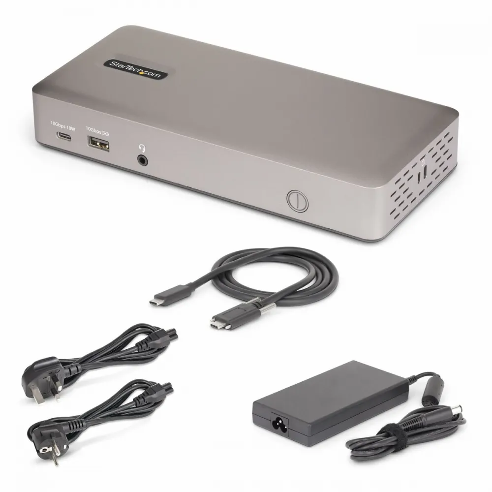 hub-usb-startech-150ue-usb4docktriple-grau-detail2.jpg