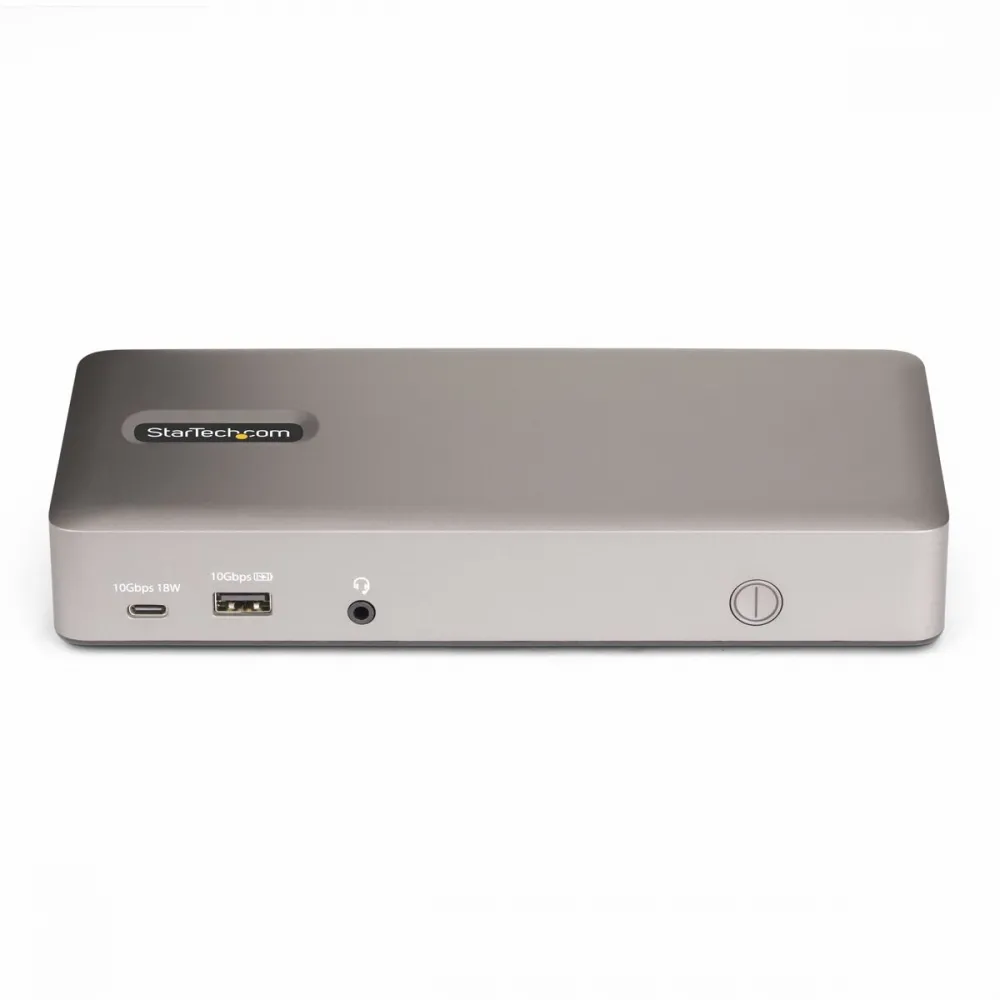 hub-usb-startech-150ue-usb4docktriple-grau-detail4.jpg