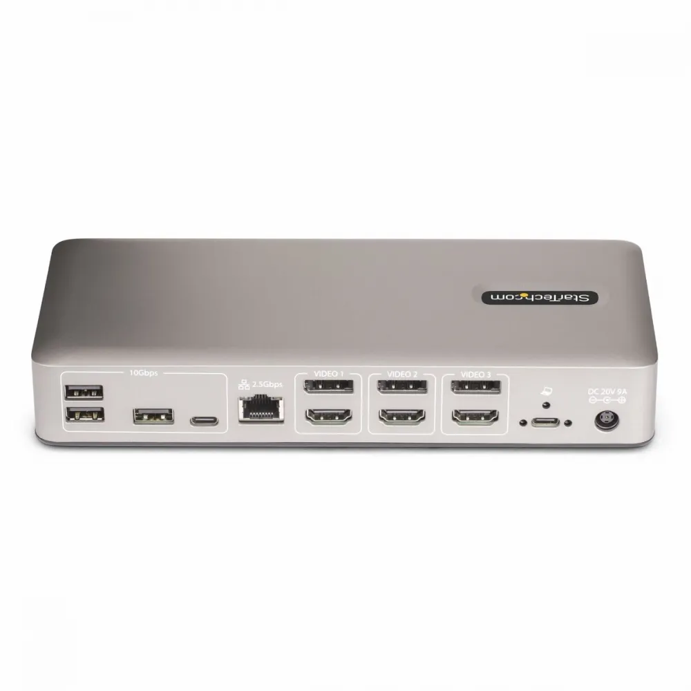 hub-usb-startech-150ue-usb4docktriple-grau-detail5.jpg